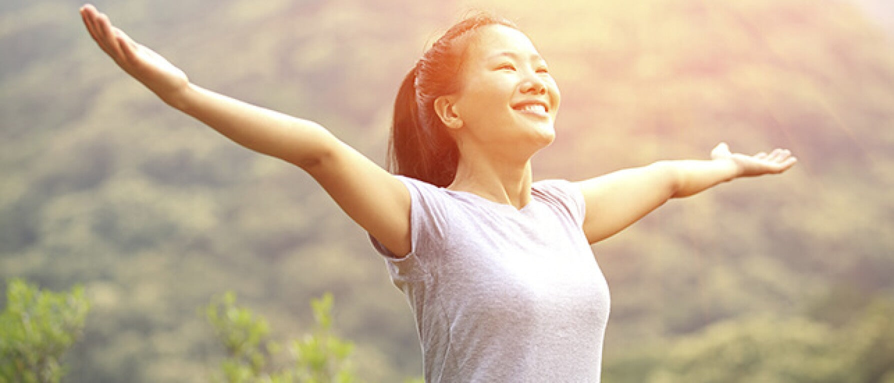Deepak Chopra’s Personal Goals for the New Year