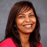 Devika Kishore