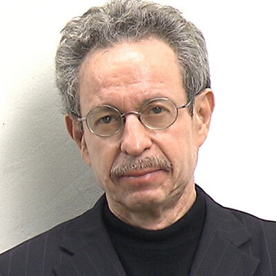 Dr. Robert Lawrence Kuhn