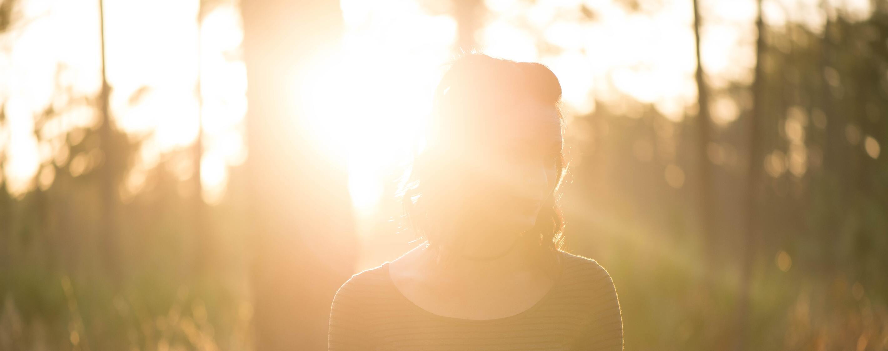 Embrace Your Life with Love and Awareness