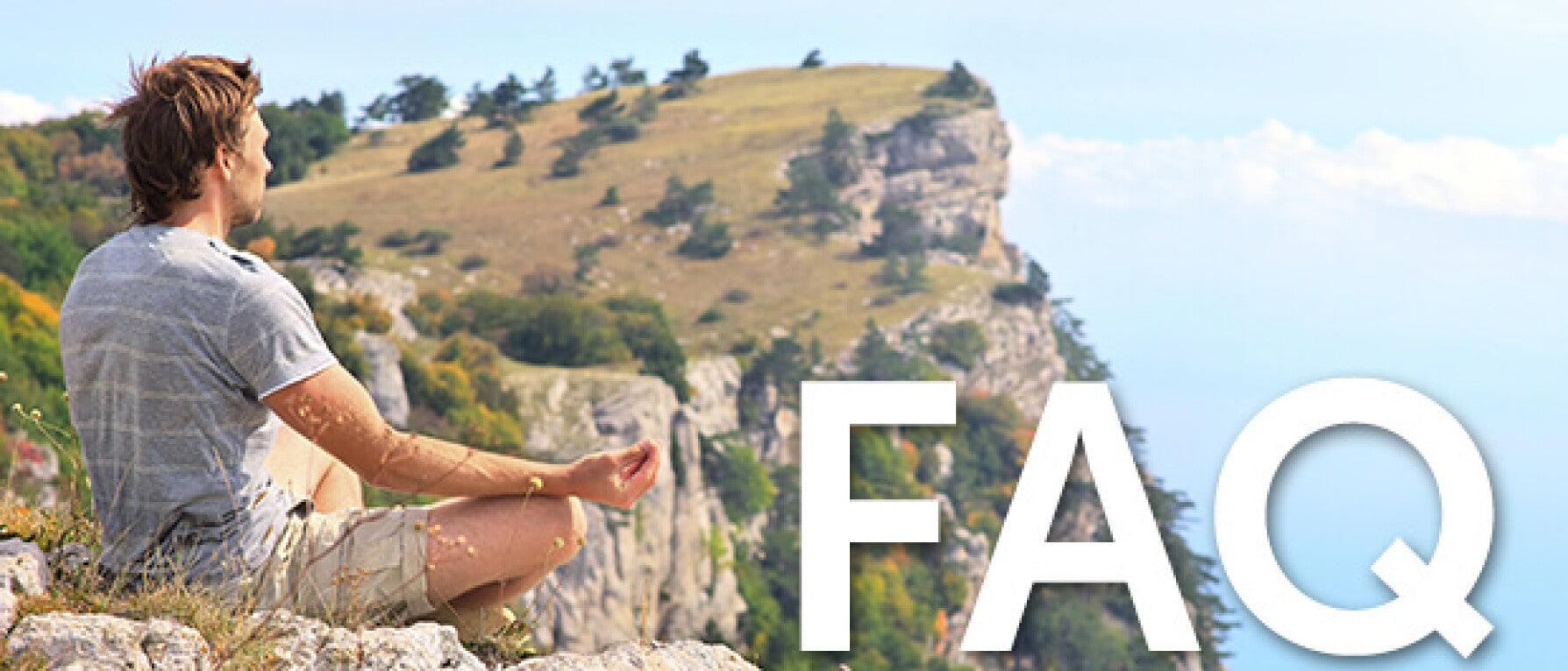 FAQ with Deepak: Sleep Versus Meditation and Willpower Over Chocolate