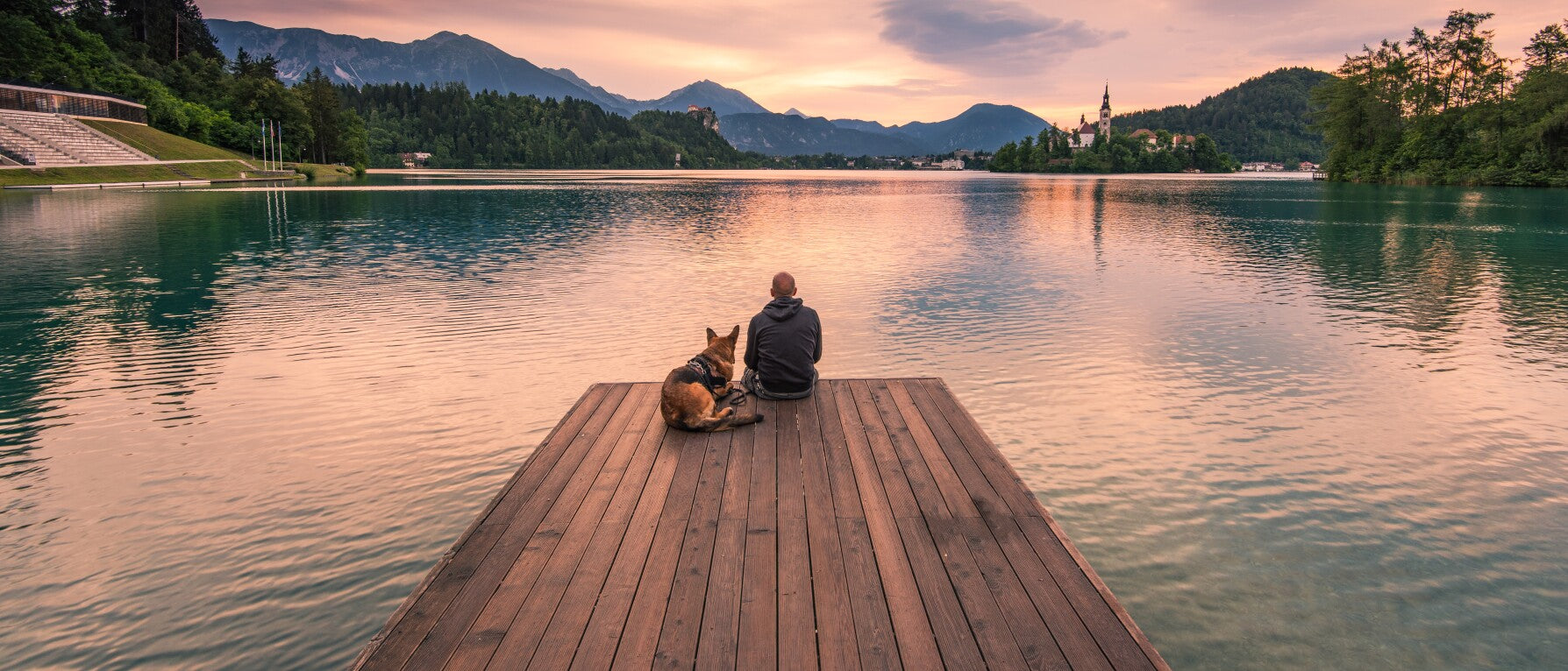 Find Your True Self Through Meditation