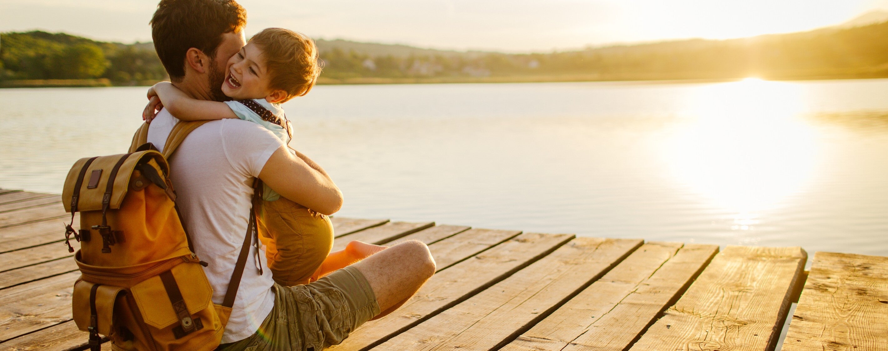 Five Qualities that Help Balance Pitta Dosha