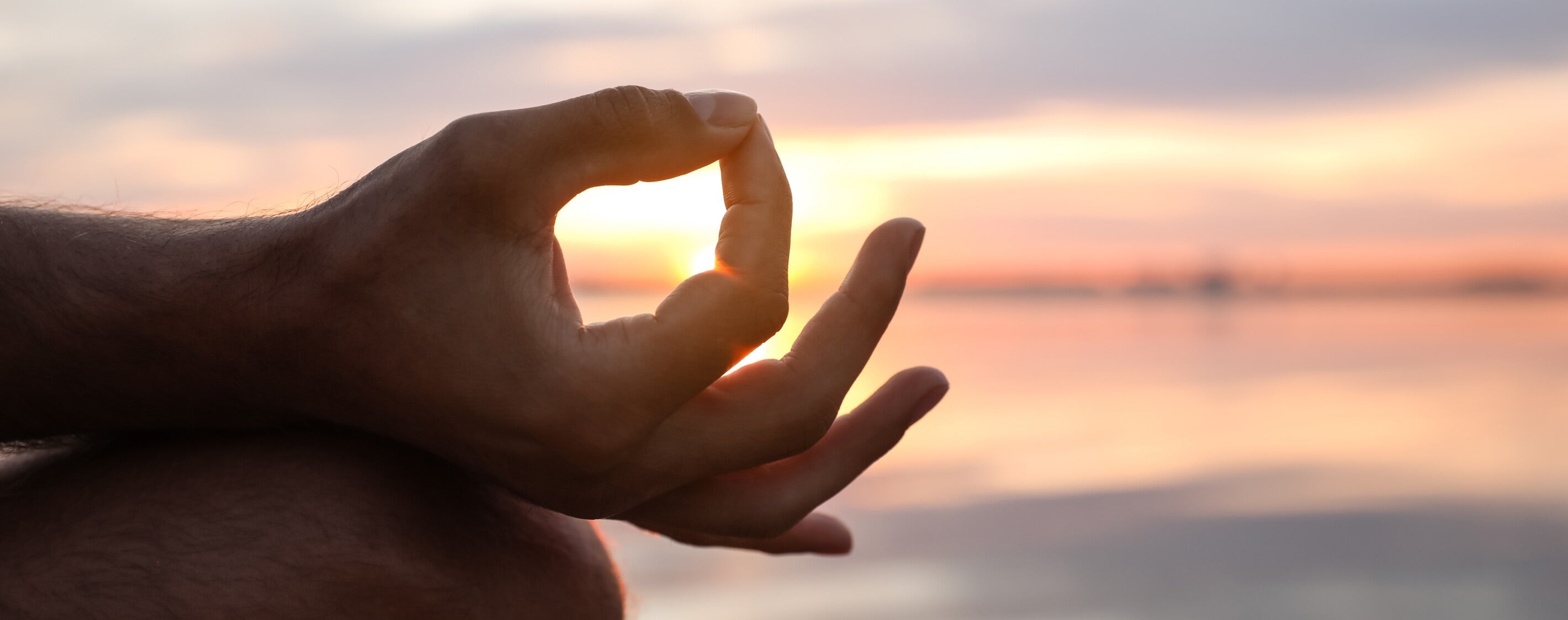 Five Signs of Spiritual Growth