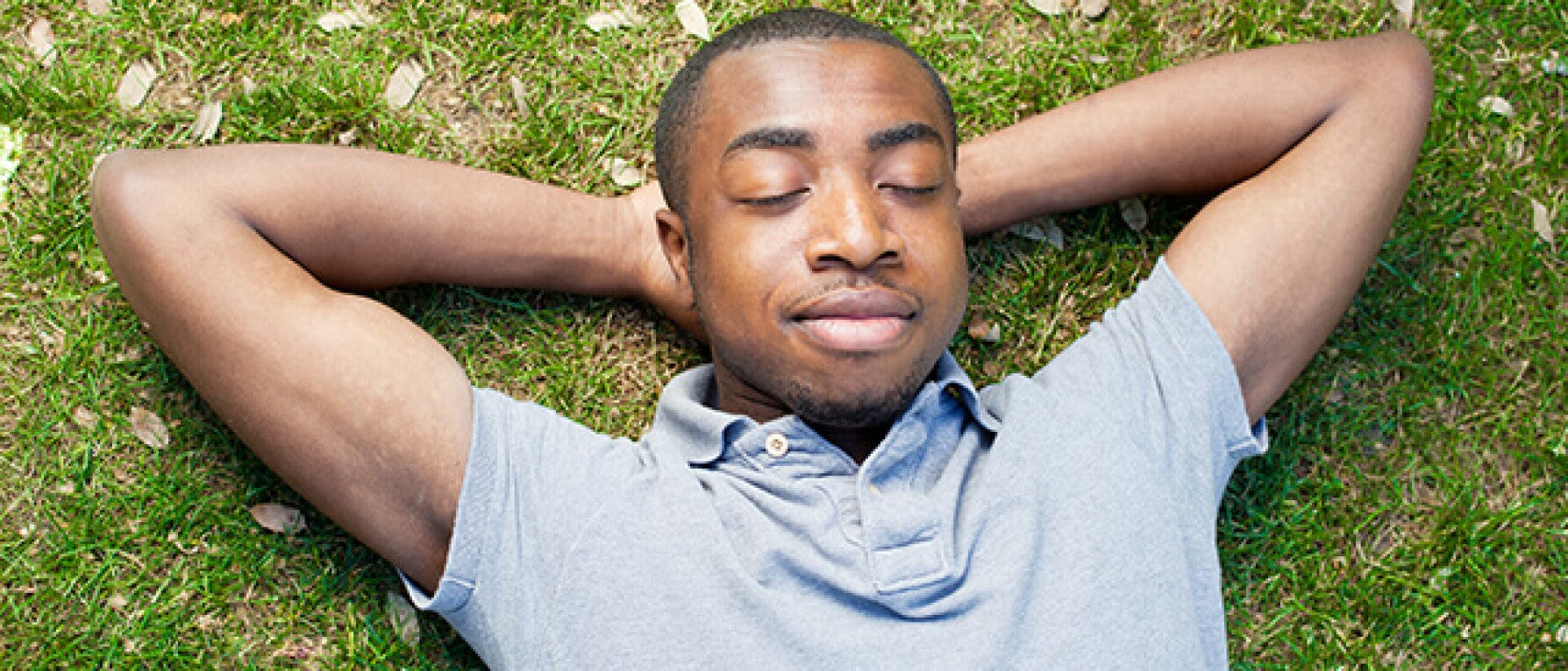 For the New Year, Do Something Better Than a Resolution