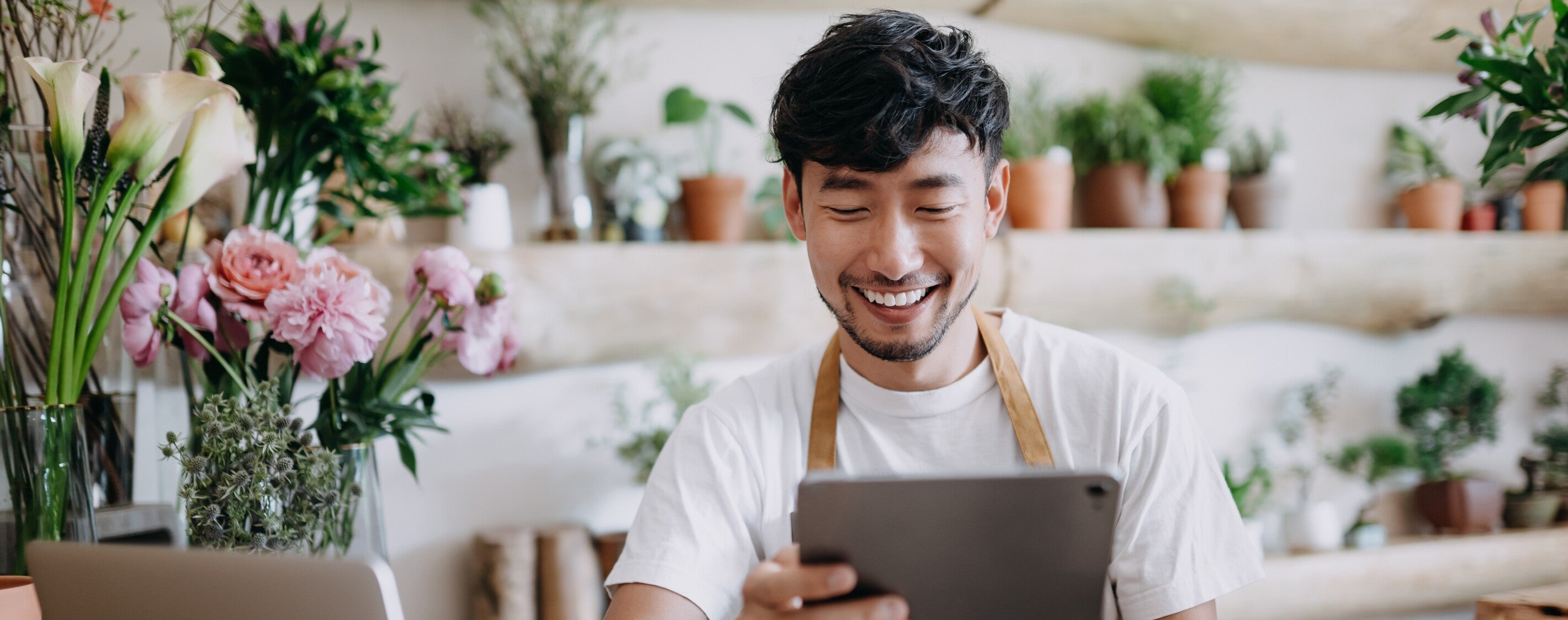 Friend Yourself: Social Media and Your Personal Growth