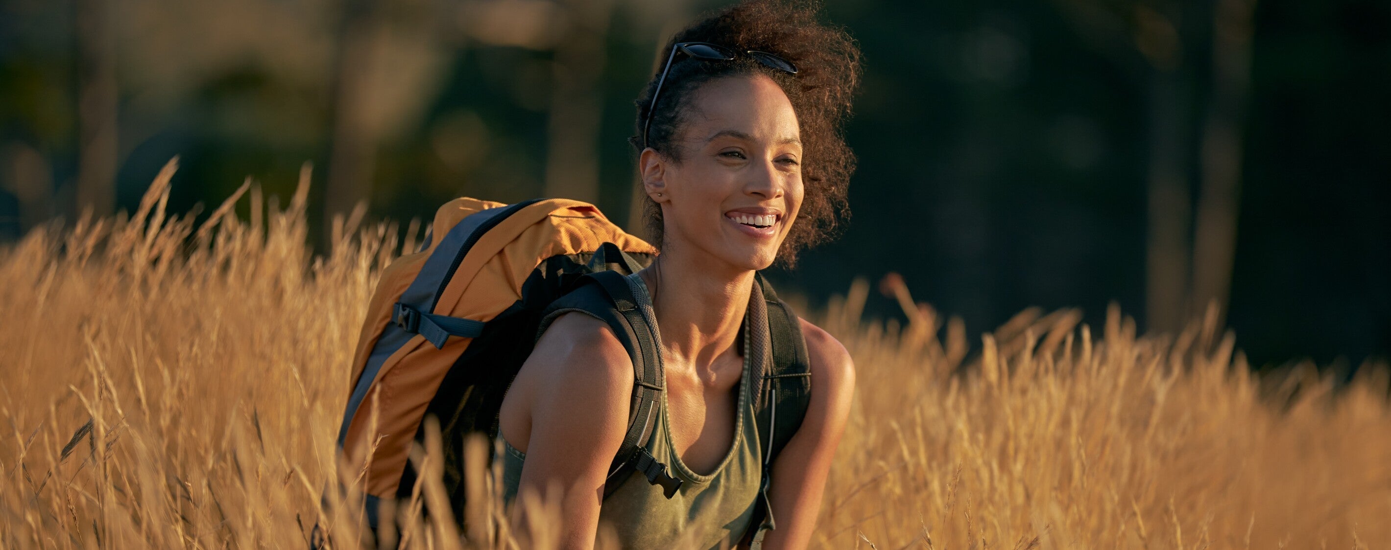 From Hazy to Clear: How to Gain Clarity About Your Life