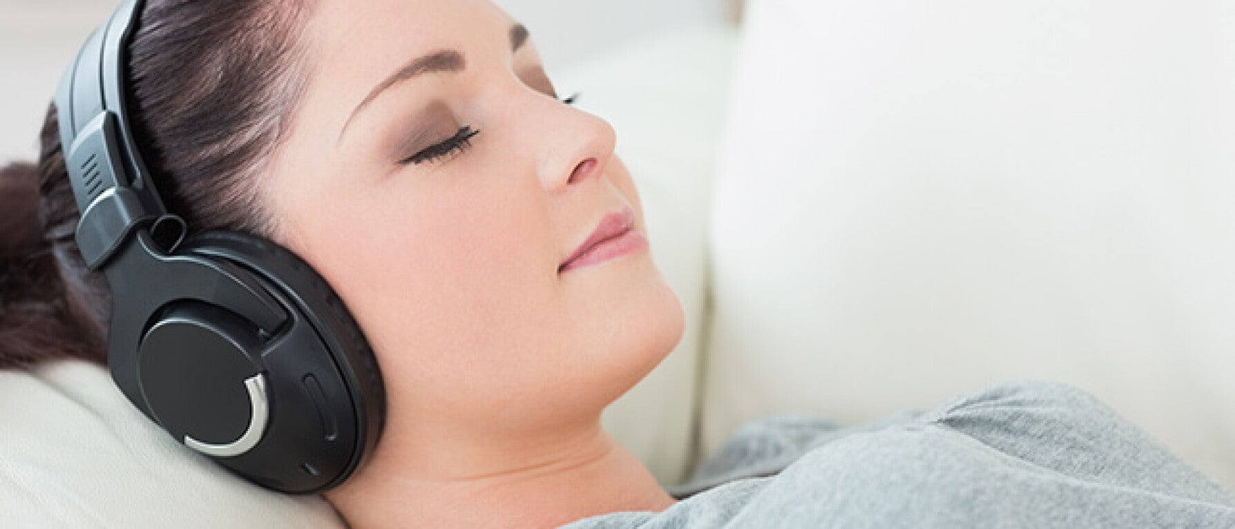 Guided Hypnotherapy Session to Enhance Mind-Body Integration