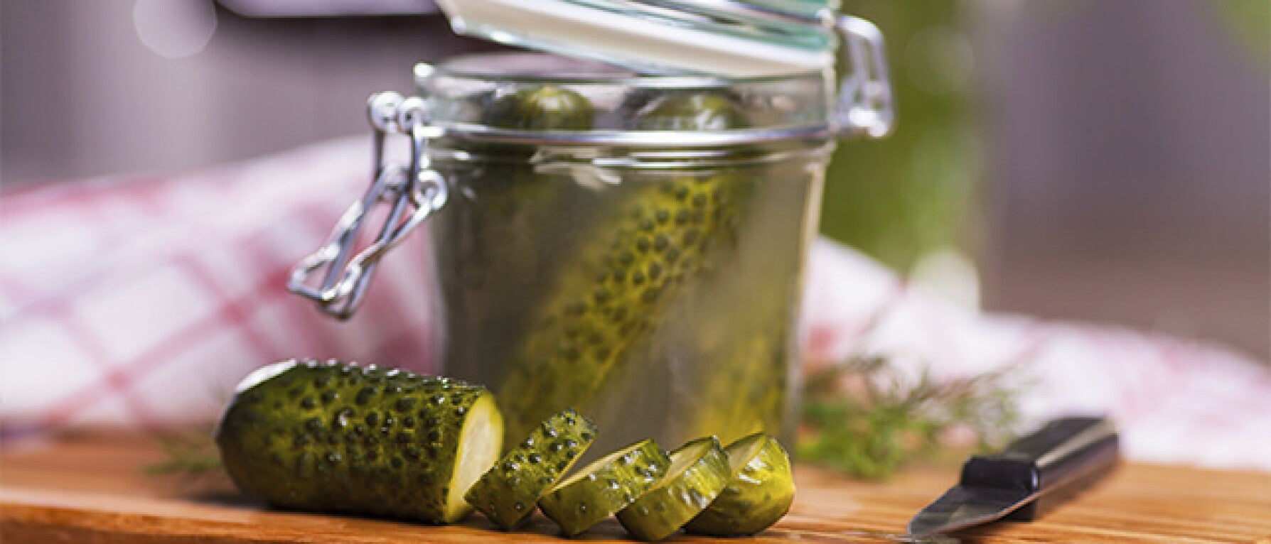 Heal Your Gut with the 4R Program