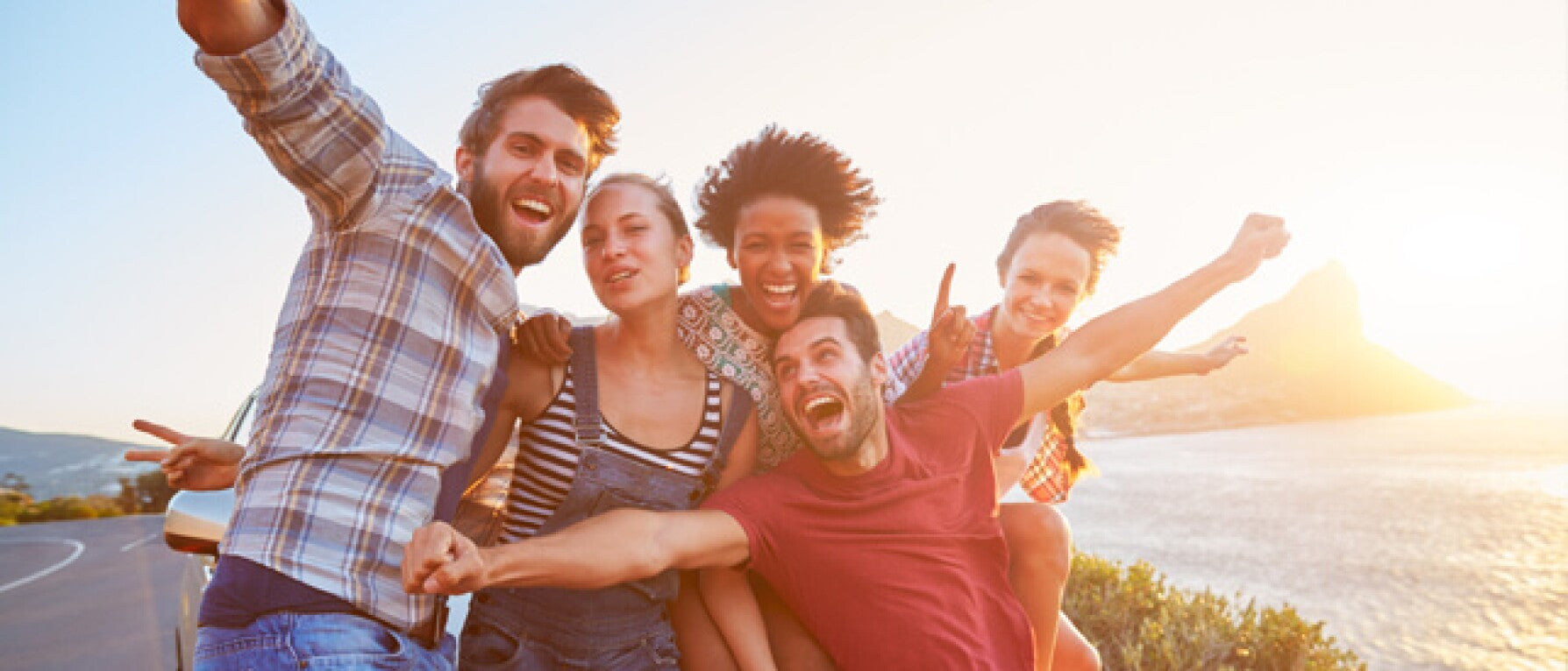 How Belief Can Change Your Life
