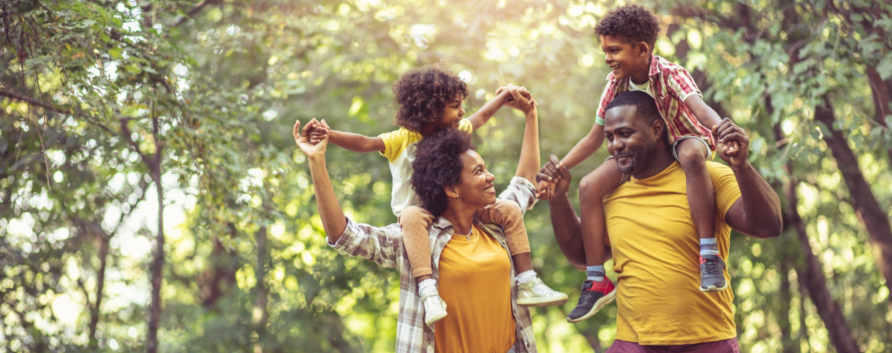 How Gratitude Can Make You Healthier