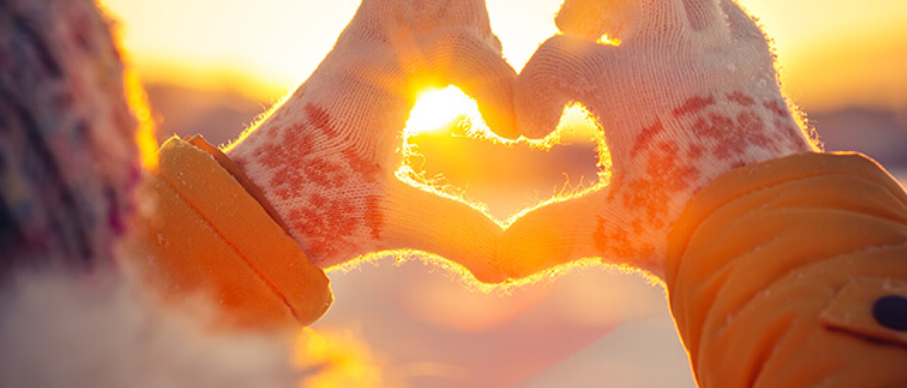 How Your Genes Can Make You Happier