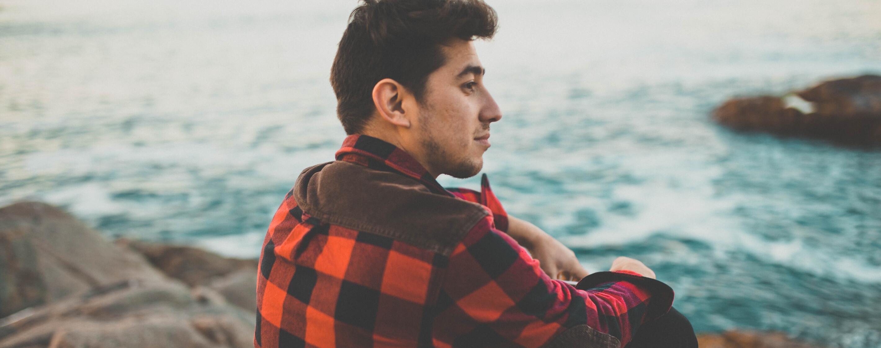 How to Avoid Holiday Distress with Your Family