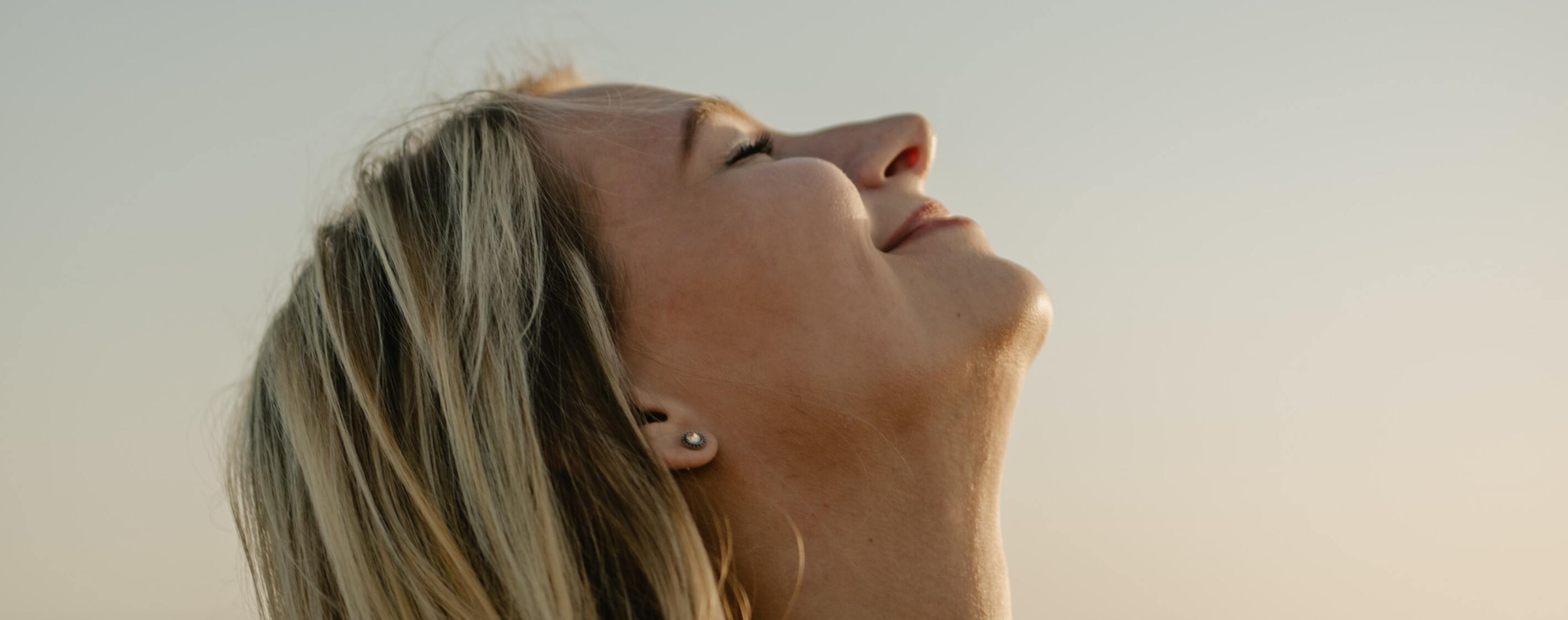 How to Be Your Best Self on This Life-Changing Journey