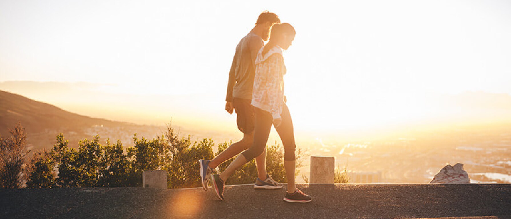 How to Become an Early Riser