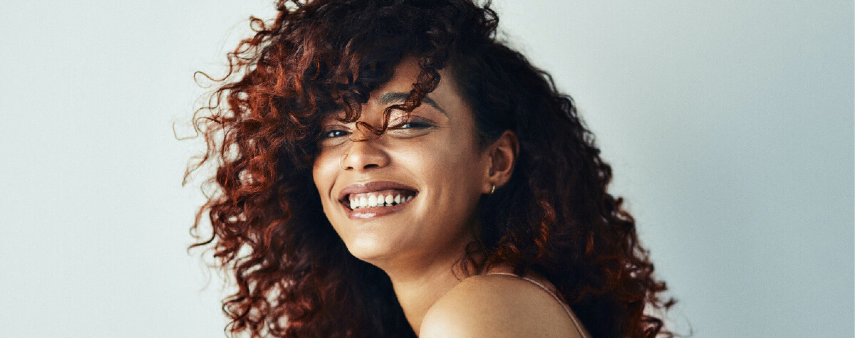 How to Build Self-Confidence