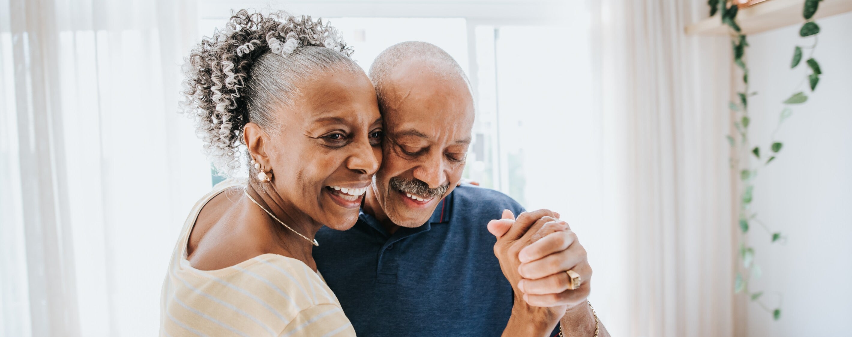 How to Communicate Your Emotional Needs in Relationships