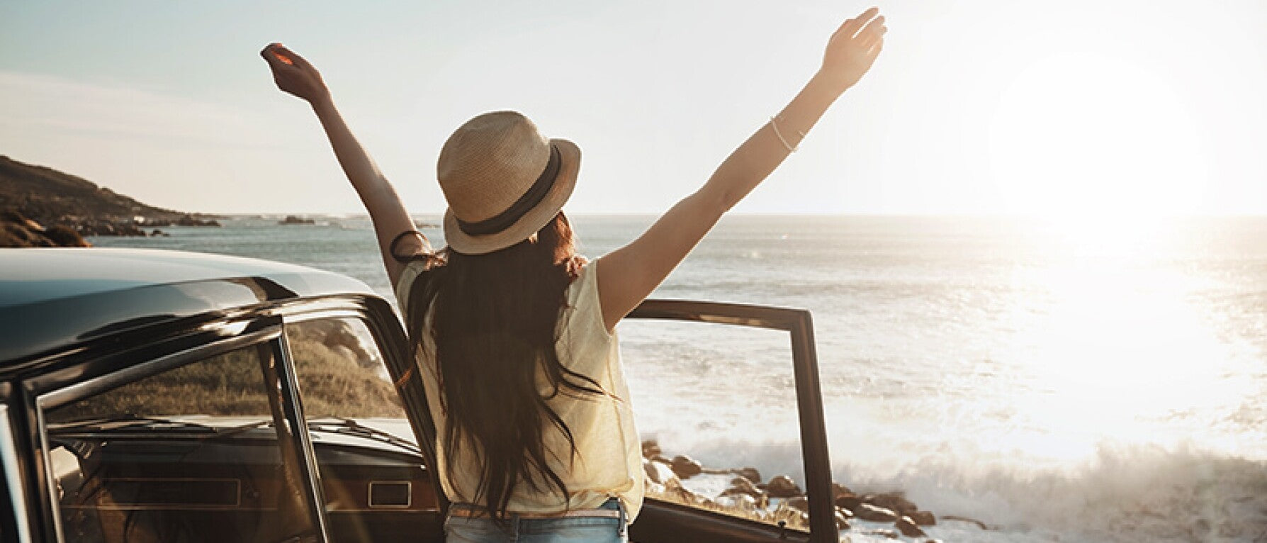 How to Detox Today and Every Day