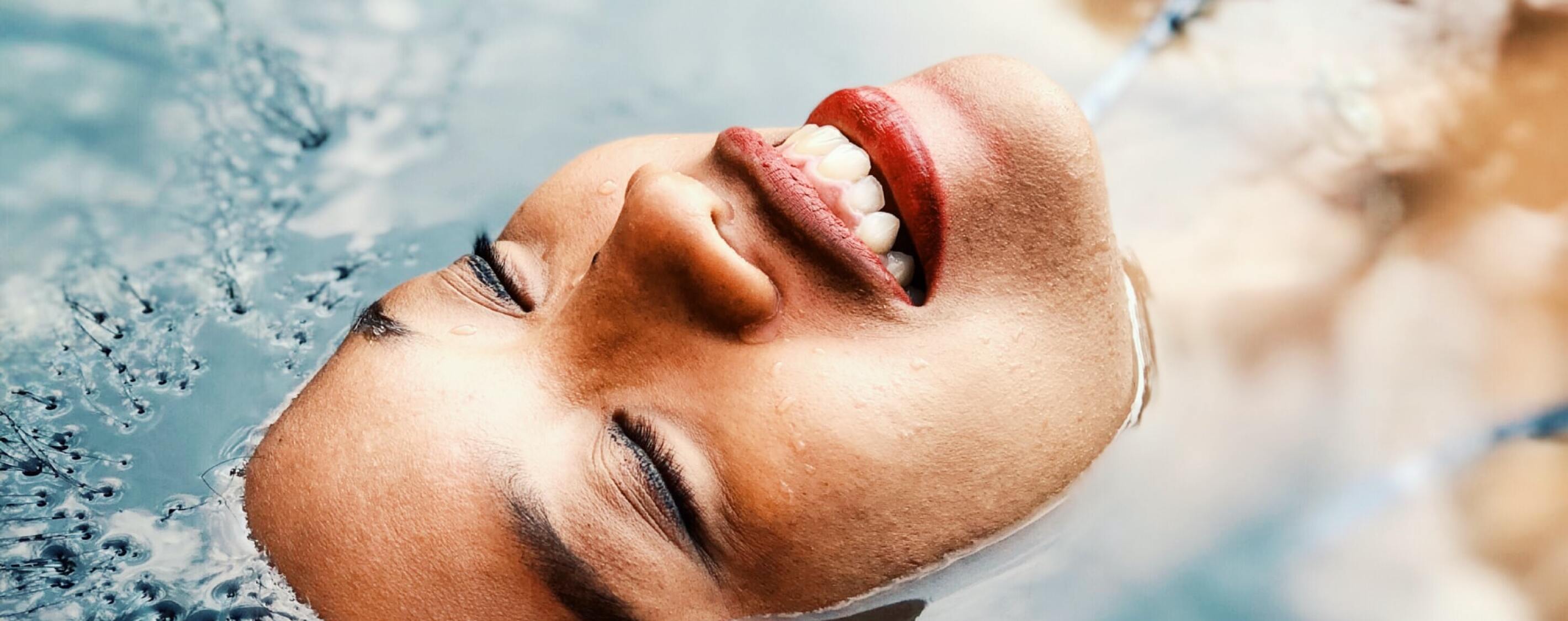 How to Detox Your Mind of Negative Energy