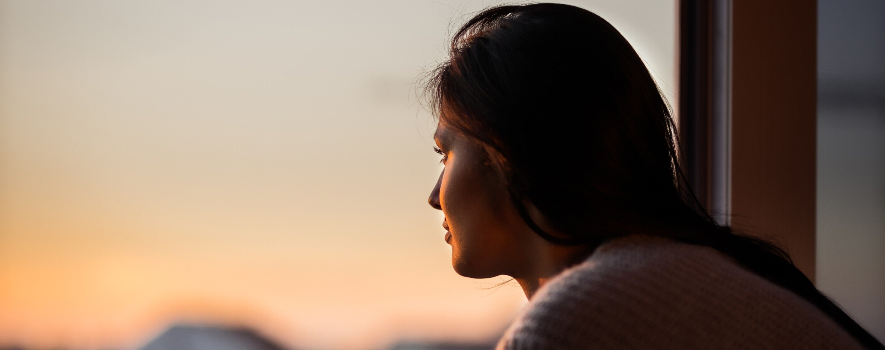 How to Empower Yourself by Shifting Your Attention and Intention