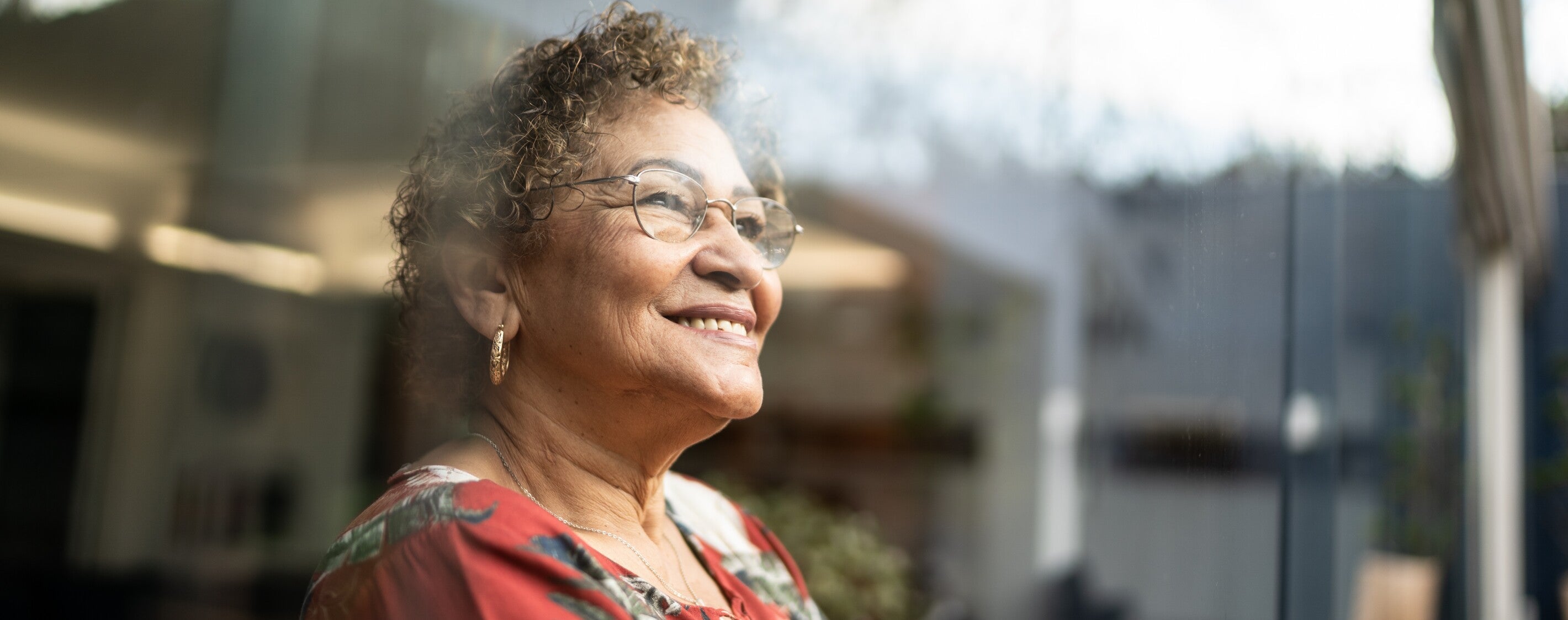 How to Find Genuine Abundance