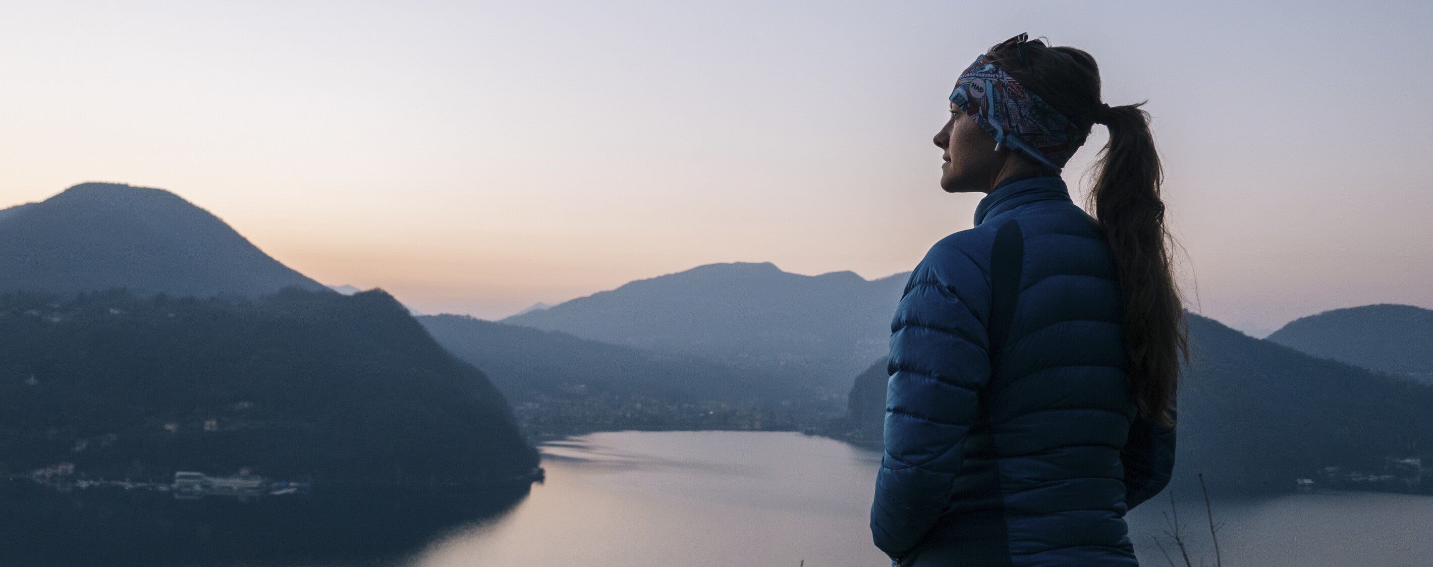 How to Find Your True Self
