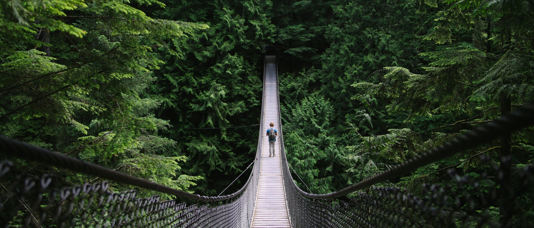 How to Get Out of Your Comfort Zone