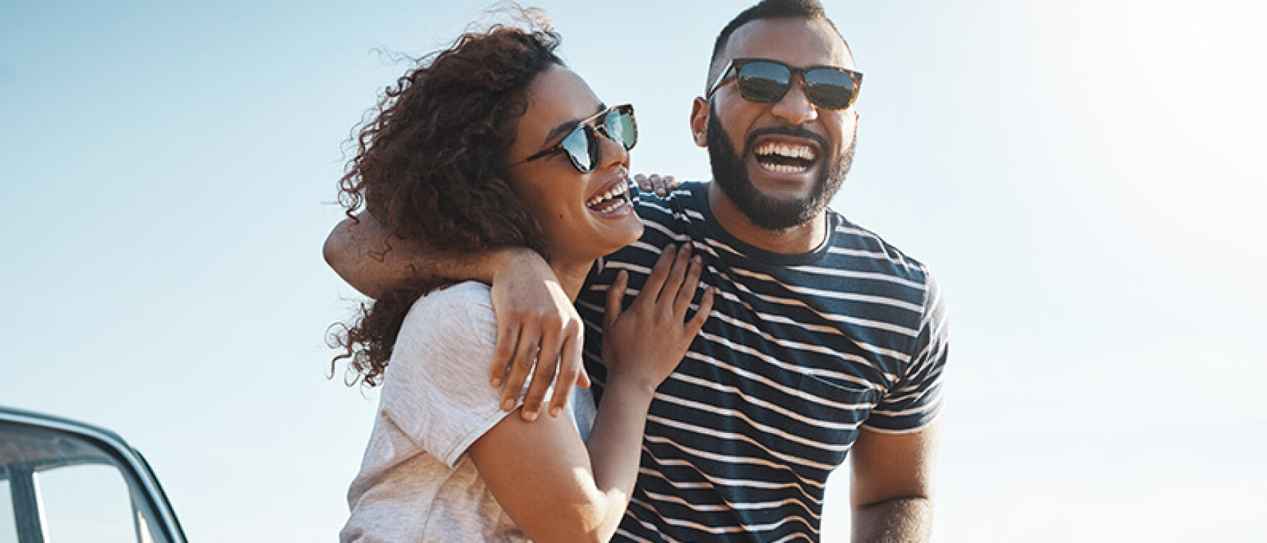 How to Have a True Spiritual Relationship