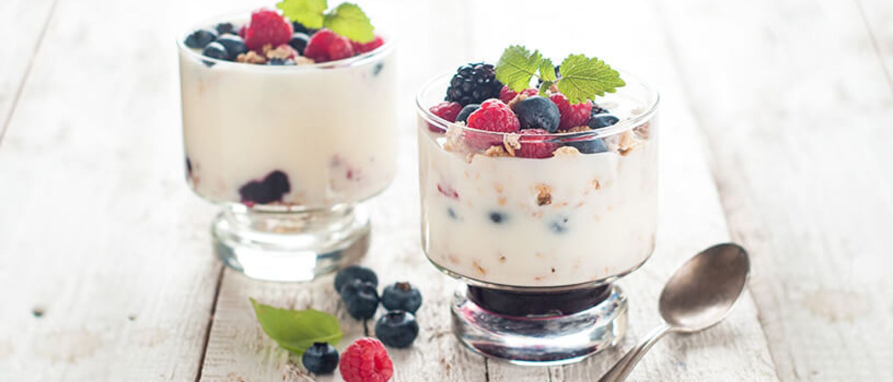 How to Improve Your Mood with a Healthy Gut