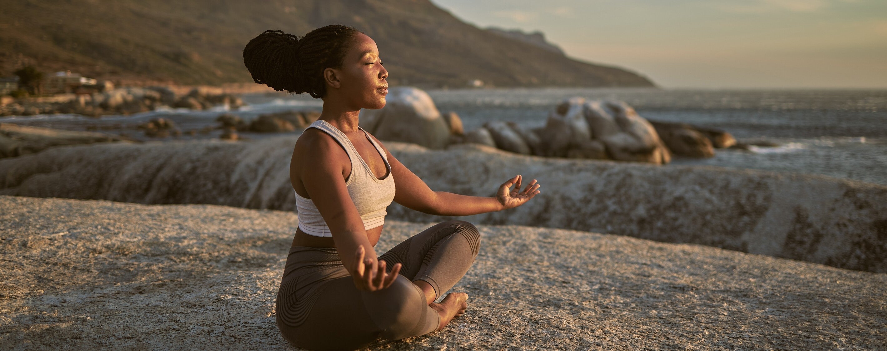 How to Live Your Life’s Purpose