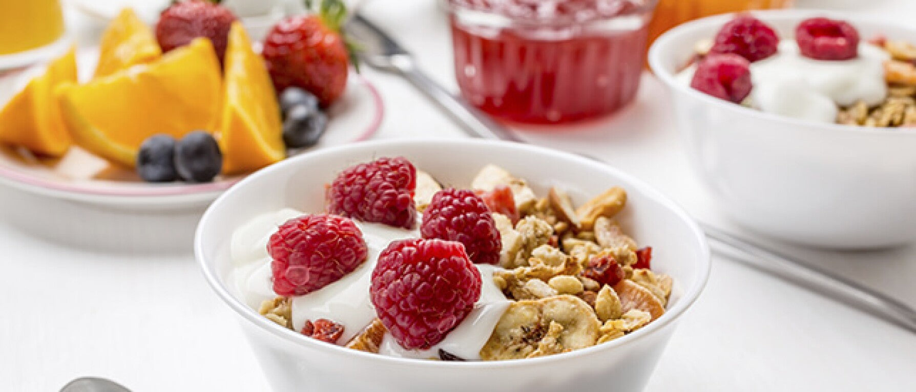 How to Make the Most of Your Mornings