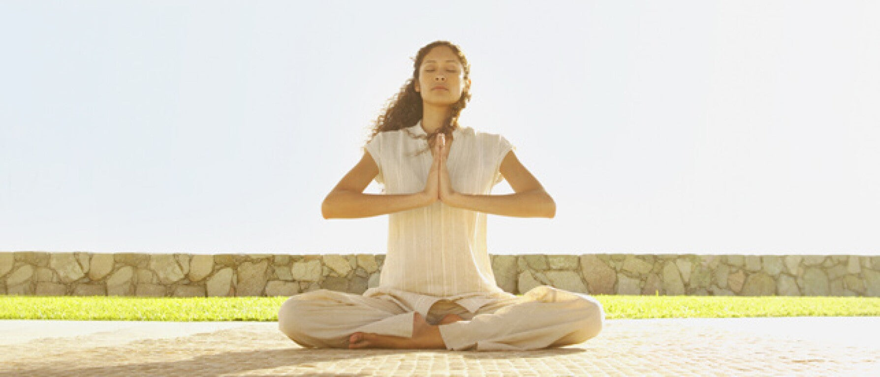 How to Minimize the Overwhelm: Tips for Success with Less Effort