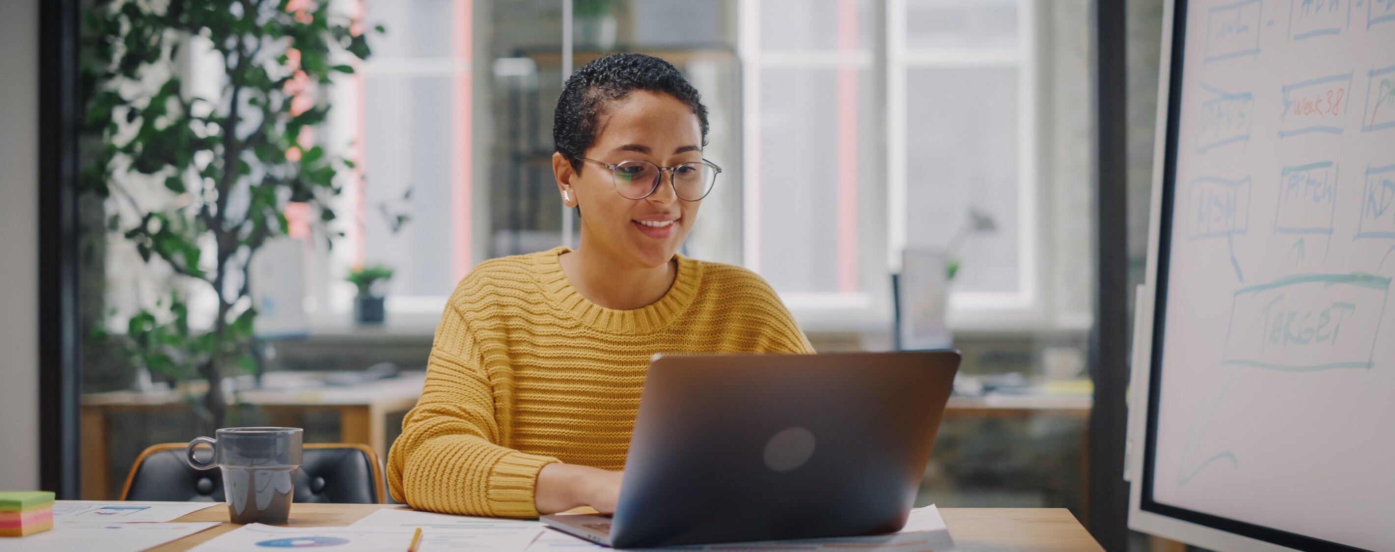 How to Prioritize Spiritual and Financial Success