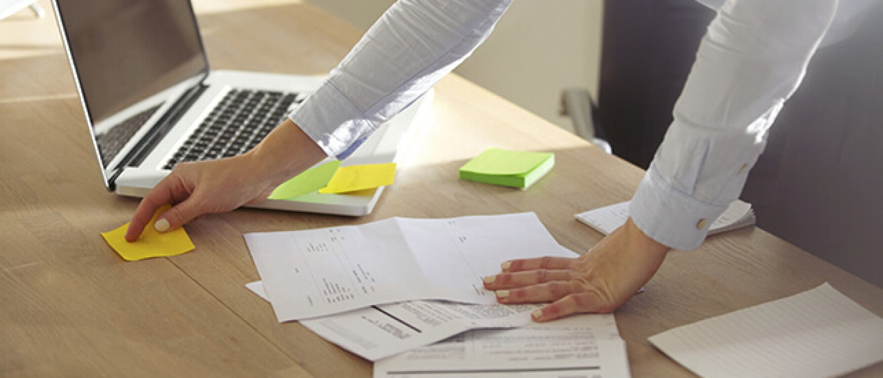 How to Prioritize Spirituality in the Workplace