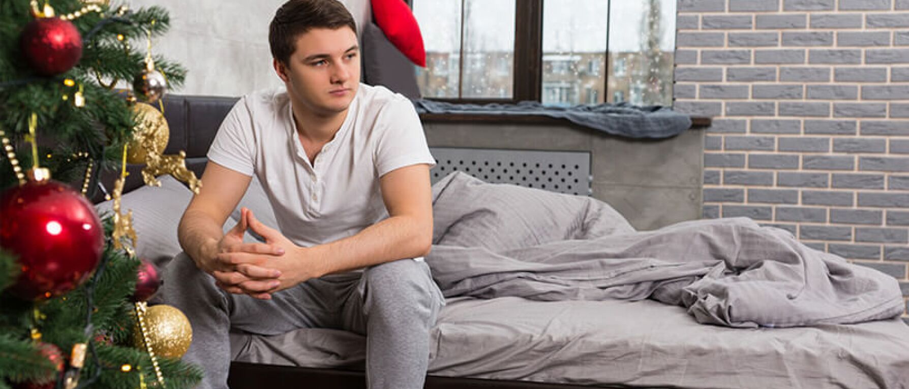 How to Remain Calm and Cool During the Holidays