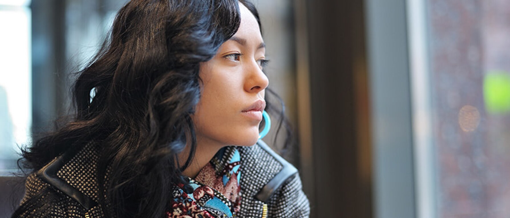 How to Use Stress to Your Advantage