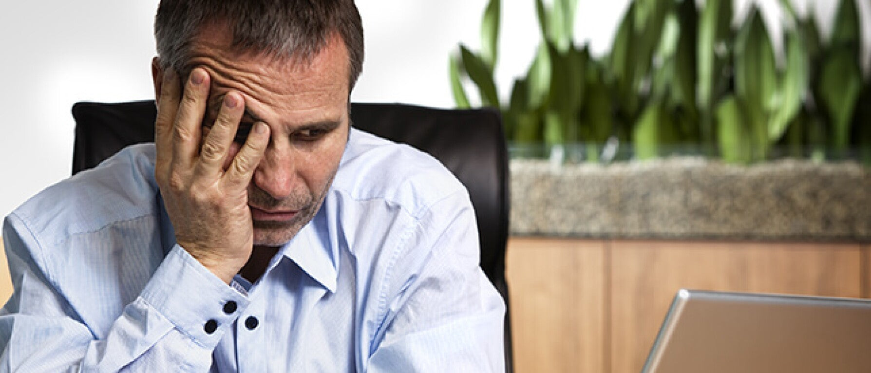 Hypertension: A Lifestyle Disorder Needs a Lifetime of Attention