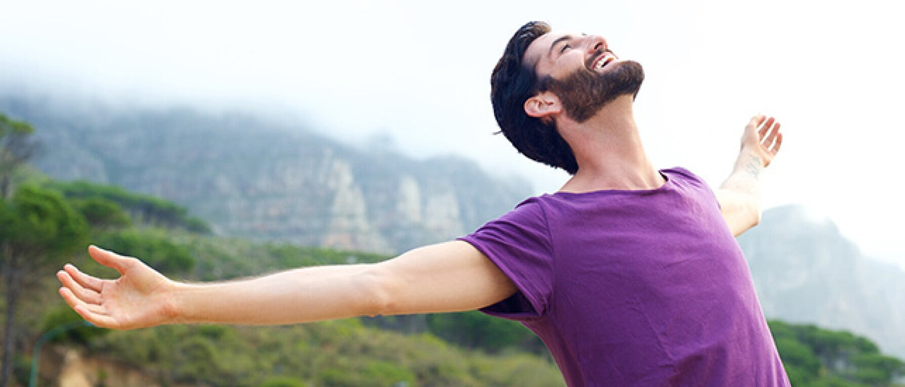 Ignite Your Personal Power: How to Kick Start Your Life’s Purpose