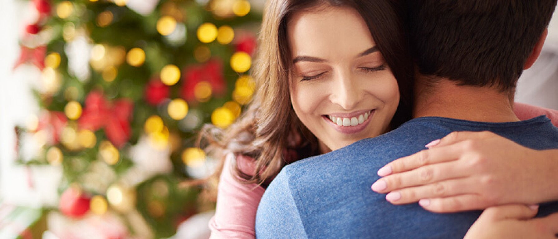 In the Holiday Spirit: Giving, Gratitude, and Grace