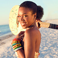 India.Arie