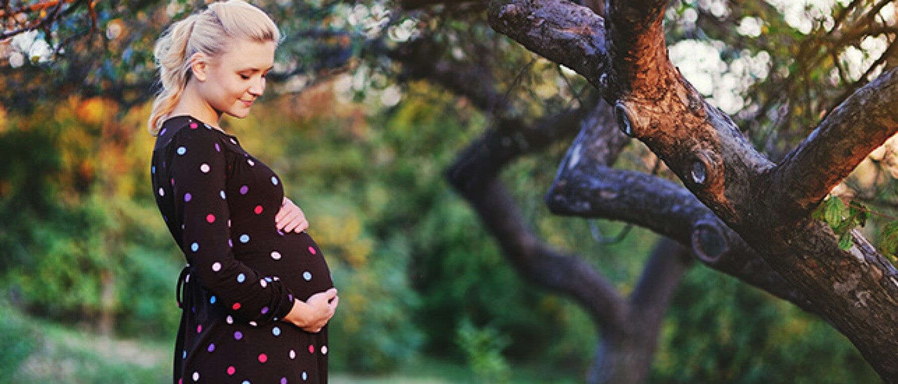 Infertility: How Your Beliefs Affect Your Body