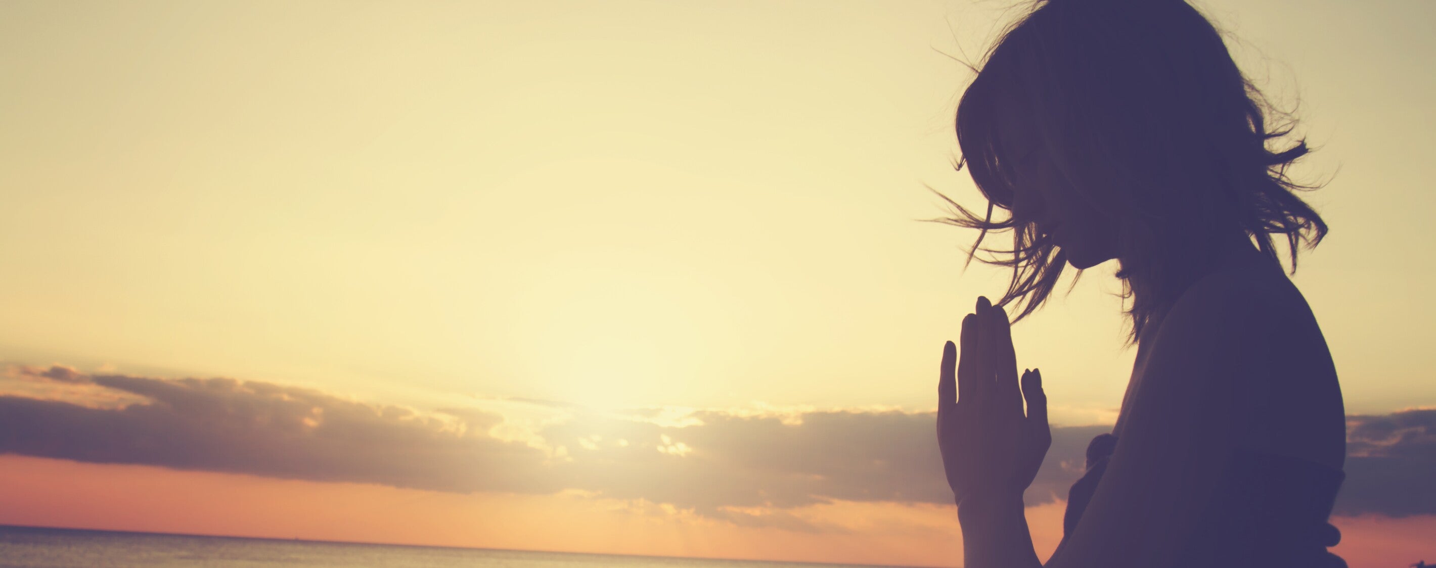 Inner Treasures: Positive Perspectives & Practices to Incorporate Into Your Life