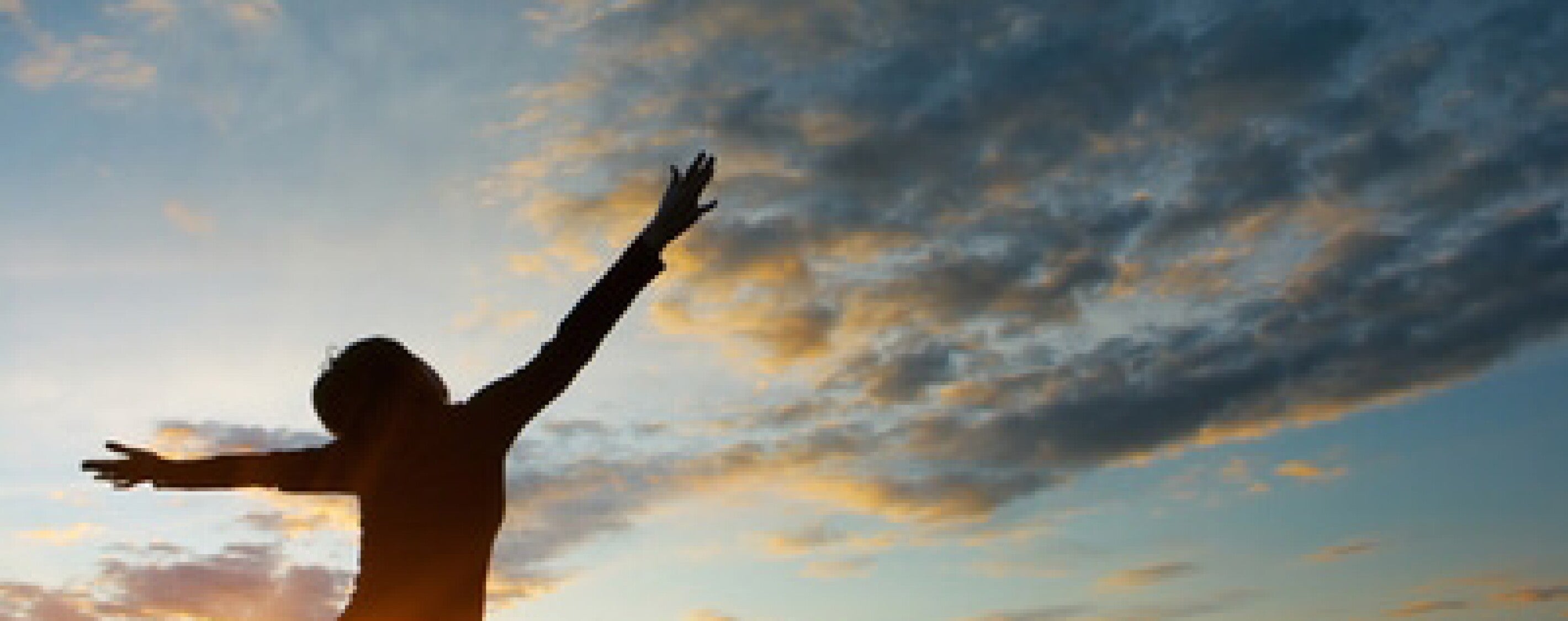 Is Enlightenment Really Attainable?