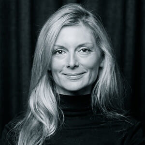Iva Fattorini, M.D., M.Sc.