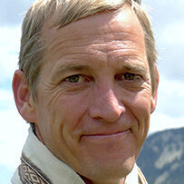 Jeffrey Wium