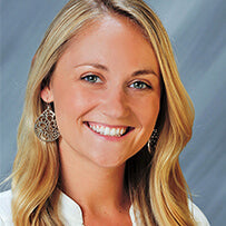 Jennalee Tracy, C.Ht.