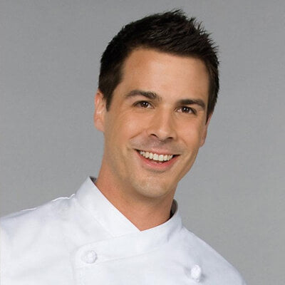 Jesse Brune