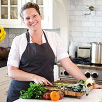 Justine Kelly