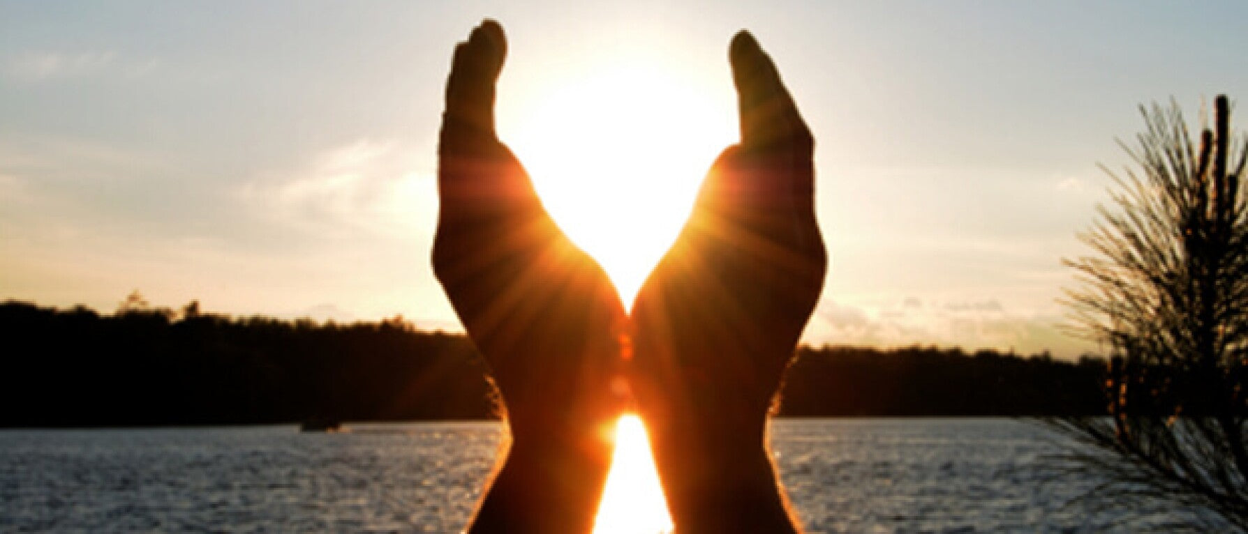 Let Your Light Shine