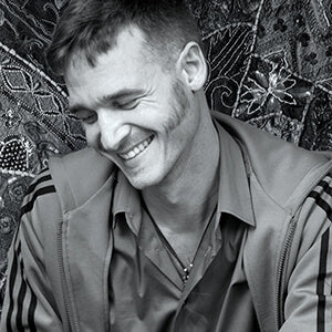Luc Acke